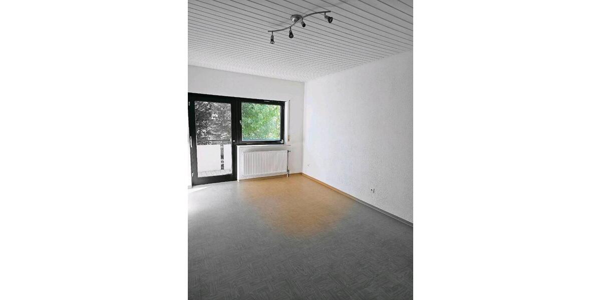 Reihenhaus Massenbachhausen - 3 Zimmer, 120 m&sup2;, 1.400&euro; | Angebot:26401960