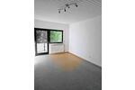 Reihenhaus Massenbachhausen - 3 Zimmer, 120 m&sup2;, 1.400&euro; | Angebot:26401960
