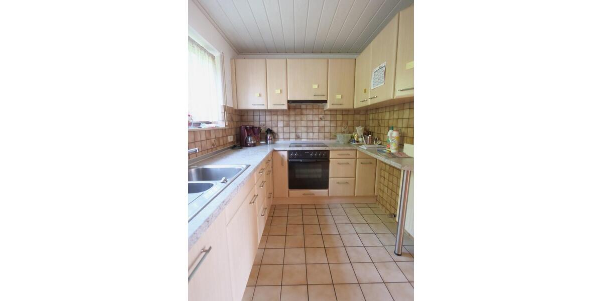 Einfamilienhaus Pfedelbach - 5 Zimmer, 187 m&sup2;, 495.000&euro; | Angebot:26948142