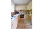 Einfamilienhaus Pfedelbach - 5 Zimmer, 187 m&sup2;, 495.000&euro; | Angebot:26948142