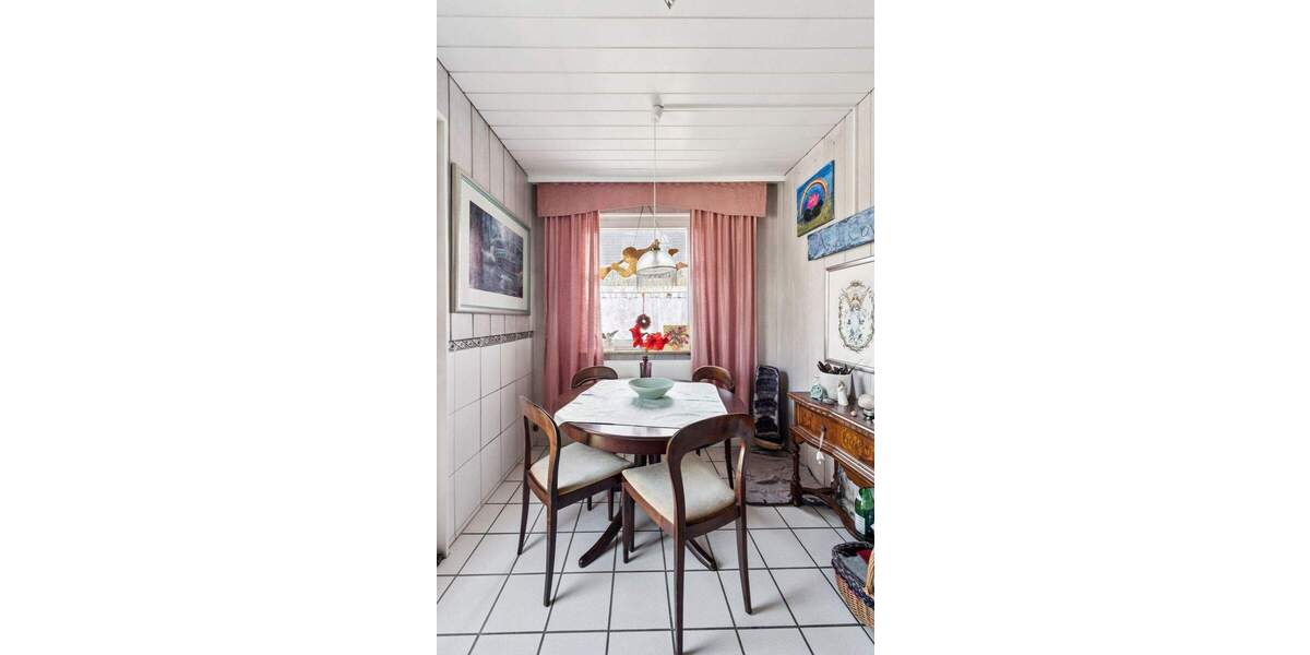 Einfamilienhaus Bietigheim-Bissingen Bietigheim - 3 Zimmer, 90 m&sup2;, 399.000&euro; | Angebot:25608436