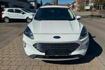 Ford Kuga 1.5 TDCI Titanium 160.000 km 14.990 &euro; Neckarsulm 74172