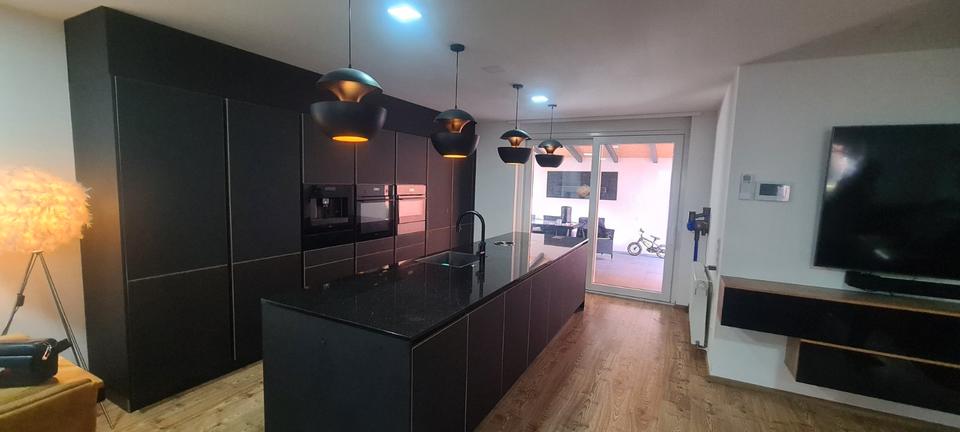 Erdgeschoßwohnung Heilbronn Böckingen - 7 Zimmer, 171 m&sup2;, 445.000&euro; | Angebot:27218917