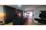 Erdgeschoßwohnung Heilbronn Böckingen - 7 Zimmer, 171 m&sup2;, 445.000&euro; | Angebot:27218917