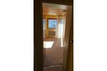 Solides Reihenmittelhaus - Einfamilienhaus Obersulm Willsbach | Angebot:26986071