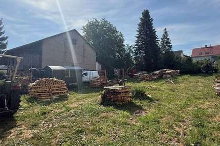 Grundstück Ilsfeld - 359.000&euro; | Angebot:26989503