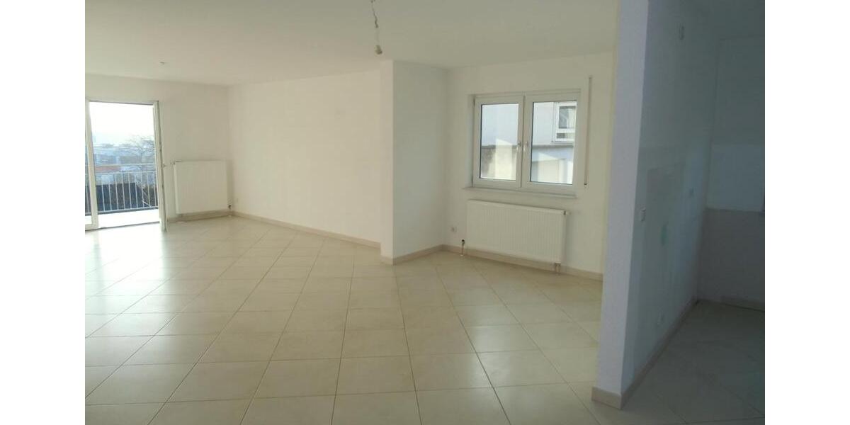 Doppelhaushälfte Tamm - 7 Zimmer, 186 m&sup2;, 890.000&euro; | Angebot:26889286