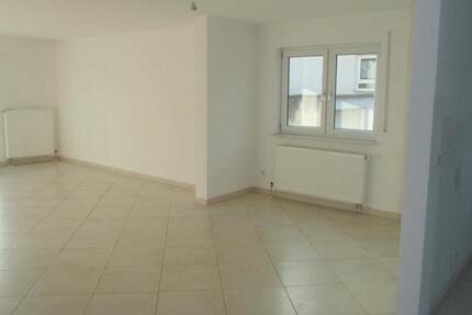 Haus Tamm - 7 Zimmer, 186 m&sup2;, 890.000&euro; | Angebot:26889286