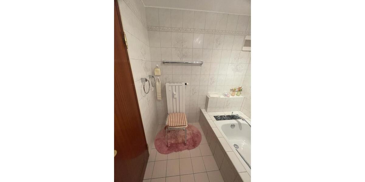 Etagenwohnung Heilbronn Frankenbach - 4.5 Zimmer, 369.000&euro; | Angebot:22981470
