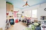 Etagenwohnung Asperg - 3 Zimmer, 71 m&sup2;, 199.000&euro; | Angebot:26863653