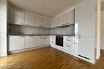 Etagenwohnung Bad Friedrichshall - 2 Zimmer, 66 m&sup2;, 965&euro; | Angebot:26068584