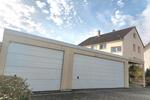 Etagenwohnung Vaihingen an der Enz - 4 Zimmer, 95 m&sup2;, 1.100&euro; | Angebot:26531645