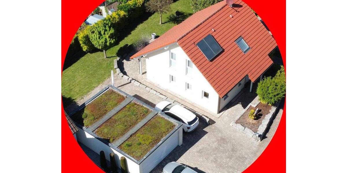 Einfamilienhaus Eppingen Rohrbach - 5 Zimmer, 127 m&sup2;, 575.000&euro; | Angebot:26499235