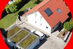 Einfamilienhaus Eppingen Rohrbach - 5 Zimmer, 127 m&sup2;, 575.000&euro; | Angebot:26499235