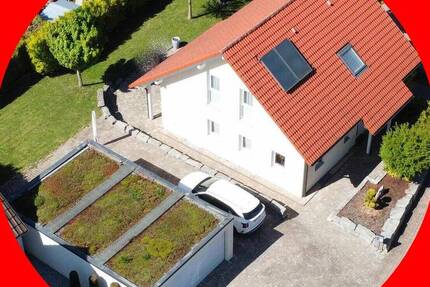 Haus Eppingen Rohrbach - 5 Zimmer, 127 m&sup2;, 575.000&euro; | Angebot:26499235