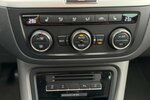 VW Sharan 2.0 TDI Comfortline BMT/Start-Stopp 212.000 km 12.990 &euro; Neckarsulm 74172