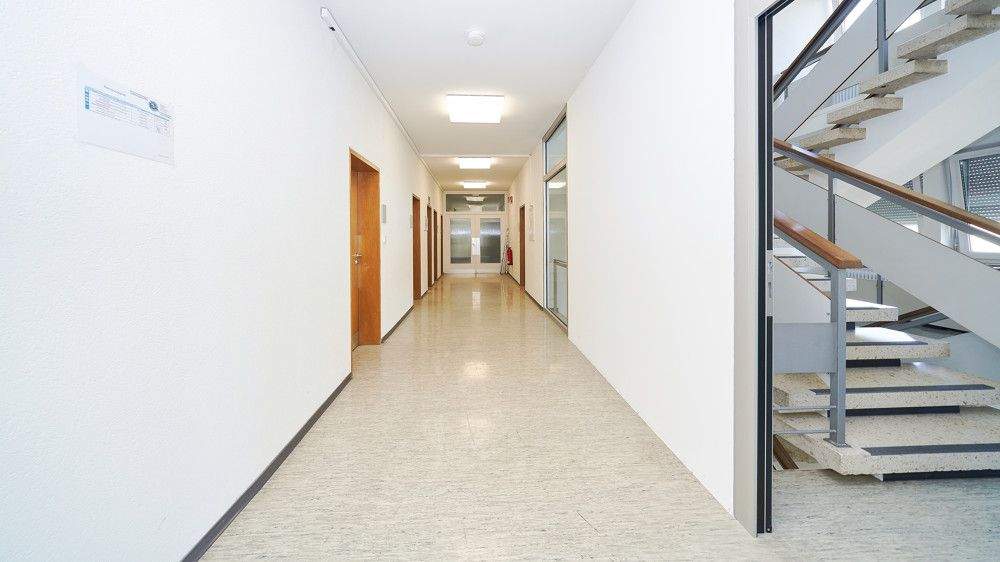 Gewerbeobjekt Ludwigsburg / Neckarweihingen Neckarweihingen - 7.425&euro; | Angebot:25697219