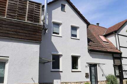 Haus Heilbronn Frankenbach - 8 Zimmer, 245 m&sup2;, 549.000&euro; | Angebot:25208516