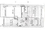 Etagenwohnung Heilbronn Böckingen - 1 Zimmer, 66 m&sup2;, 1.026&euro; | Angebot:26666018