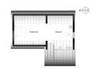 Reihenendhaus Waibstadt - 3 Zimmer, 75 m&sup2;, 185.000&euro; | Angebot:25836516