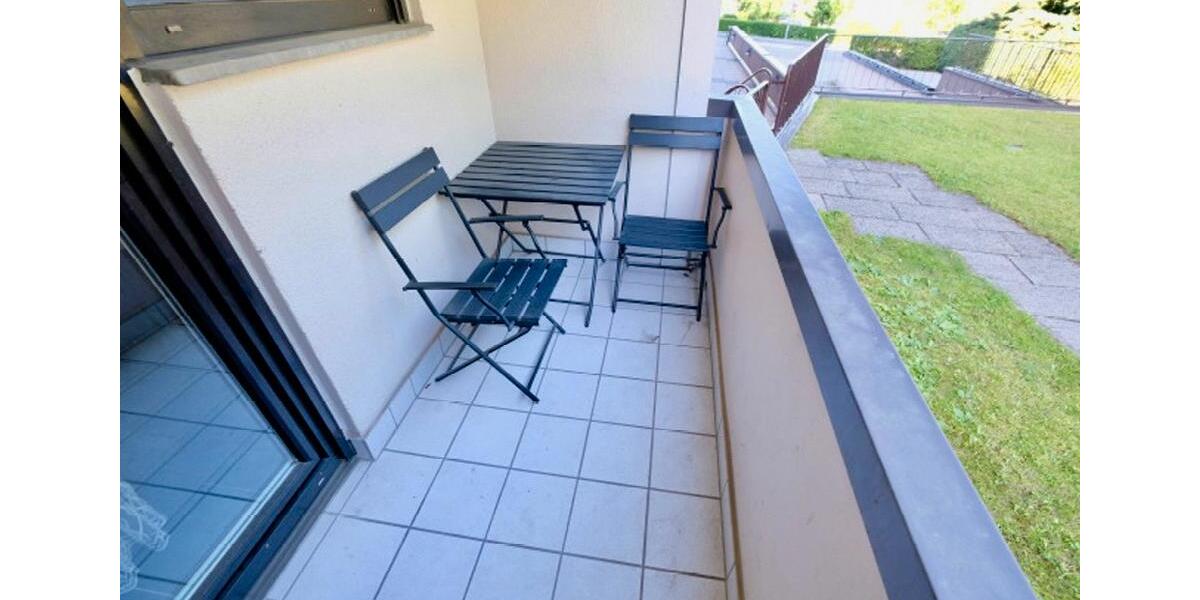 Provisionsfrei! Großzügige gepflegte 4,5 Eigentumswohnung 4.5 zimmer