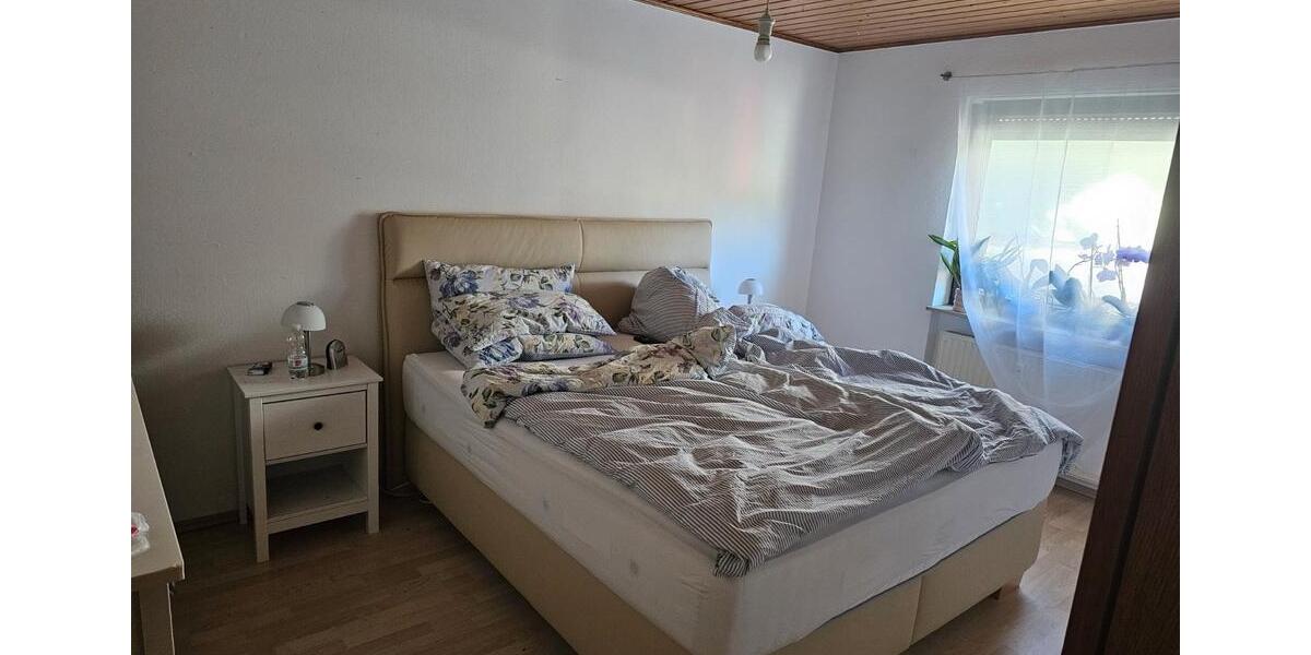 Terrassenwohnung Elztal - 5 Zimmer, 135 m&sup2;, 1.070&euro; | Angebot:27593102