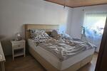 Terrassenwohnung Elztal - 5 Zimmer, 135 m&sup2;, 1.070&euro; | Angebot:27593102