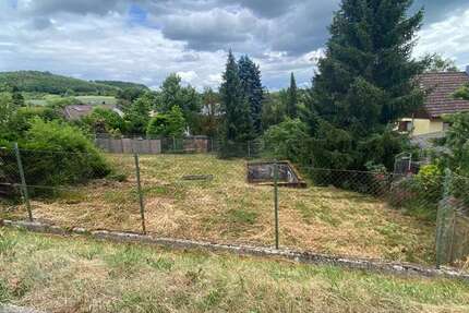 Grundstück Beilstein-Schmidhausen Schmidhausen - 299.000&euro; | Angebot:26832713