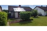 Einfamilienhaus Sinsheim / Steinsfurt Steinsfurt - 8 Zimmer, 185 m&sup2;, 499.999&euro; | Angebot:26684191