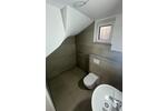 Doppelhaushälfte Forchtenberg - 5.5 Zimmer, 144 m&sup2;, 1.850&euro; | Angebot:25932099