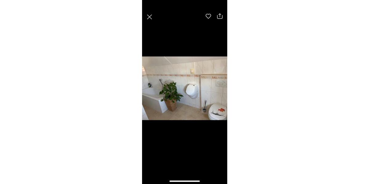 Einfamilienhaus Güglingen - 7 Zimmer, 200 m&sup2;, 649.000&euro; | Angebot:23769101