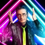 Mathias Richling - KI – Keine Identität