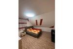 Einfamilienhaus Eppingen - 5 Zimmer, 132 m&sup2;, 750.000&euro; | Angebot:26396396