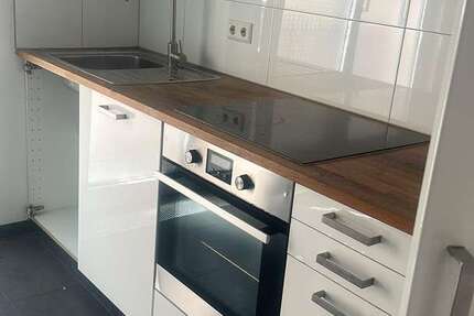 Zimmer Heilbronn - 420&euro; | Angebot:27150890