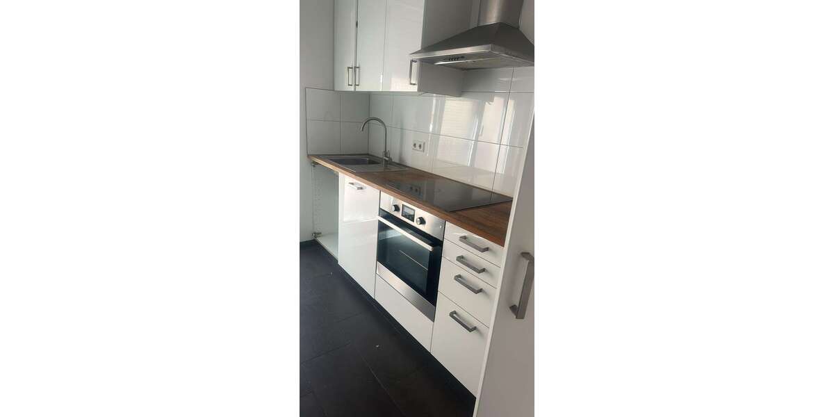 Zimmer Heilbronn - 420&euro; | Angebot:27150890