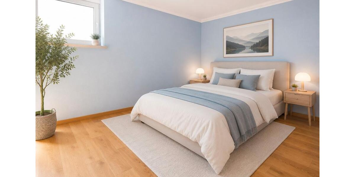 Einfamilienhaus Heilbronn Horkheim - 7 Zimmer, 190 m&sup2;, 849.000&euro; | Angebot:26701155
