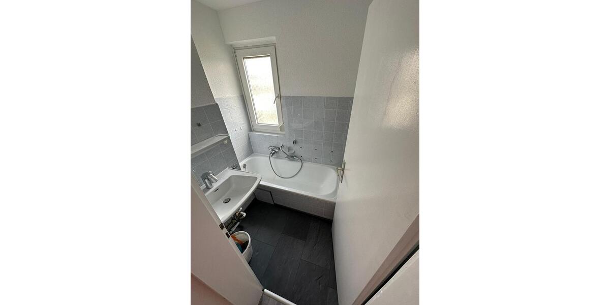 Etagenwohnung Heilbronn Horkheim - 3 Zimmer, 70 m&sup2;, 1.120&euro; | Angebot:26266020