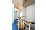 Maisonettenwohnung Kirchardt - 4.5 Zimmer, 104 m&sup2;, 279.000&euro; | Angebot:26852719