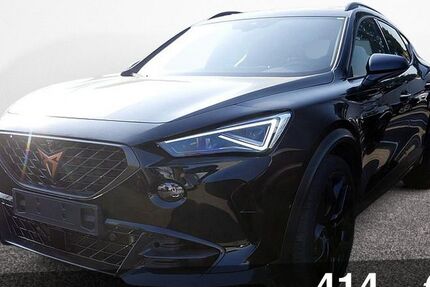 Cupra Formentor 22.950 km 41.450 &euro; Bietigheim-Bissingen 74321