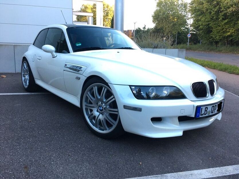 Z3