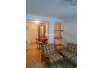 Einfamilienhaus Bad Friedrichshall Jagstfeld - 6 Zimmer, 114 m&sup2;, 249.000&euro; | Angebot:25699763