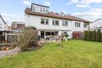 Mehrfamilienhaus, Wohnhaus Ludwigsburg Ost - 1 Zimmer, 303 m&sup2;, 1.150.000&euro; | Angebot:25958838