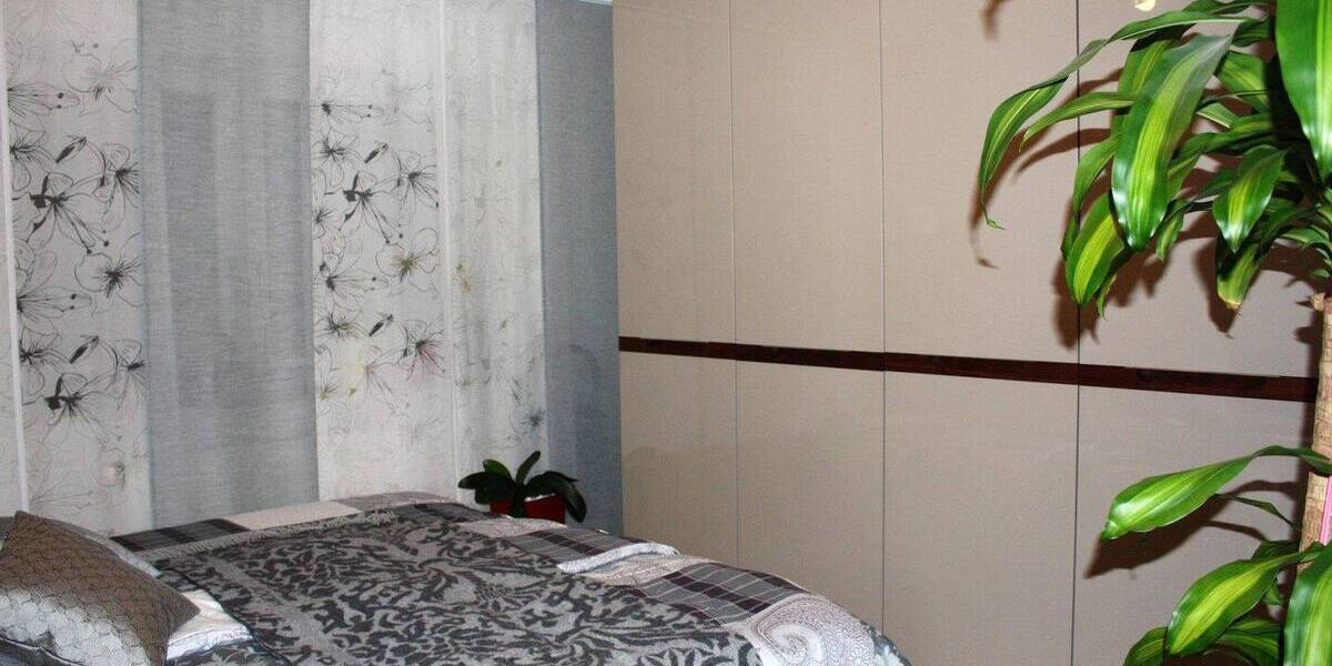 Etagenwohnung Heilbronn Horkheim - 3 Zimmer, 70 m&sup2;, 225.000&euro; | Angebot:26204365