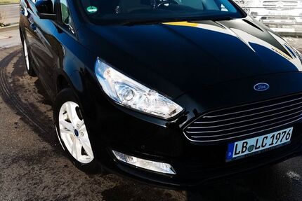Ford Galaxy 129.000 km 12.200 &euro; Erdmannhausen 71729