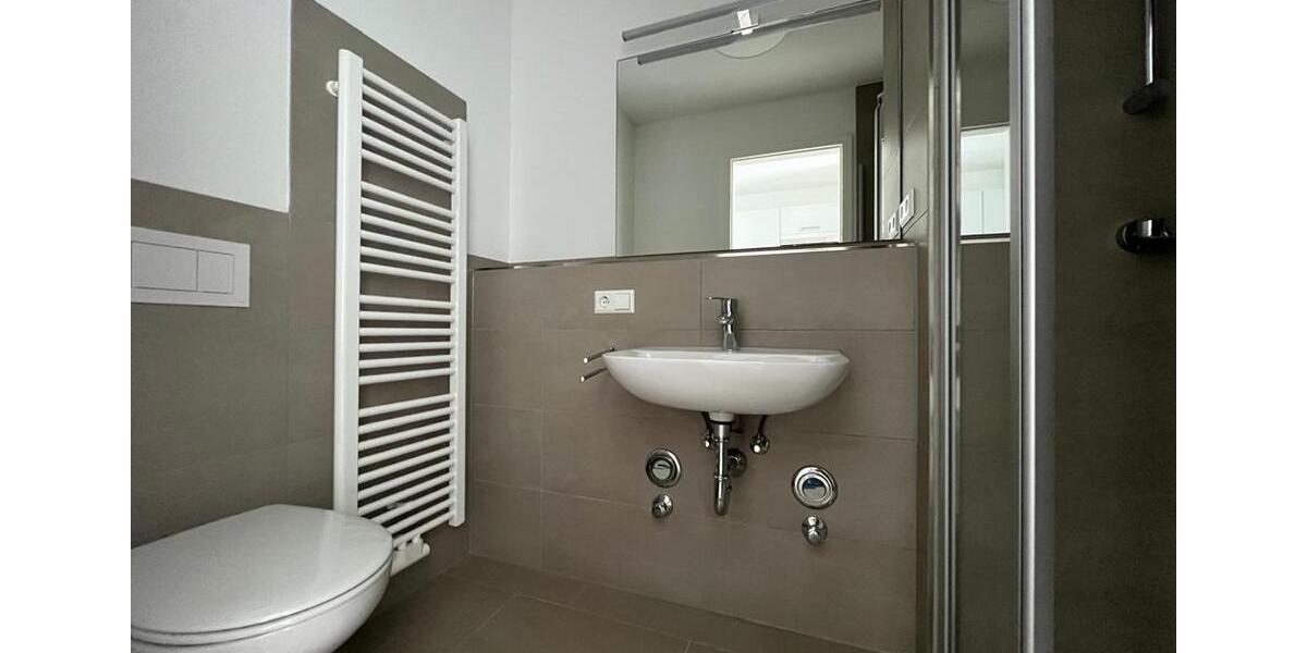 Etagenwohnung Bad Friedrichshall - 1 Zimmer, 20 m&sup2;, 360&euro; | Angebot:26478373