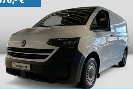 VW T7 Transporter 4.777 km 36.890 € Bietigheim-Bissingen 74321