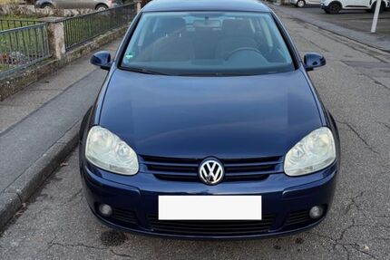 VW Golf 191.830 km 3.200 &euro; Lauffen am Neckar 74348