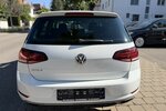 VW Golf VII Lim. 1.4 TSI DSG Comfortline ACC 140.000 km 11.900 &euro; Neckarsulm 74172