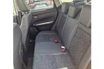 Suzuki Vitara 1.4 Boosterjet Hybrid Comfort+ Automatik 6.000 km 26.990 &euro; Obrigheim-Asbach 74847