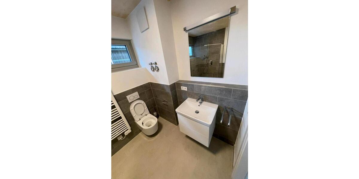 Etagenwohnung Heilbronn Kernstadt - 2 Zimmer, 69 m&sup2;, 1.185&euro; | Angebot:26563749